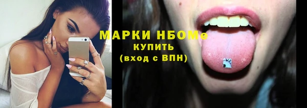 СК Богородск