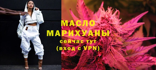 СК Богородск