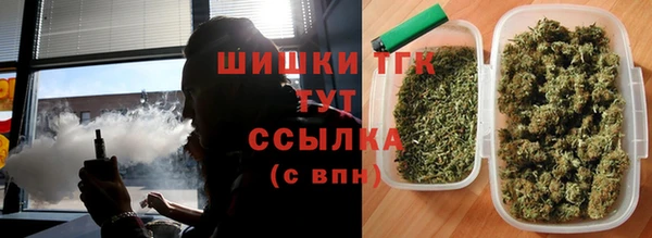 не бодяженный Богданович